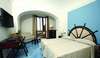 Albergo San Montano 